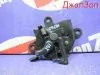 Замок капота для Toyota Ist NCP60 NCP61 NCP65        