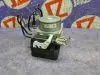 Блок abs для Peugeot 208 A9  EB2     28515227073 