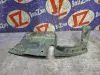 Защита двигателя для Mazda Atenza GYEW  LF (LF-VE)  перед лево  cj6e56342 