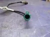 Лямбда-зонд для Volvo XC60 DZ  B4204T6     0258006925926 