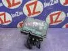 Блок abs для Volvo V40 MV  B4164T     10096104223 