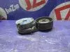 Натяжной ролик для Audi A4 B8  CDH     06h903133 