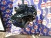 Акпп для Volkswagen Touran 1T2  BLG      