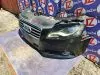Ноускат для Audi A4 8K5  CDN      