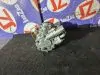 Компрессор кондиционера для Mini Cooper Countryman R60  N12B16A     922339204 