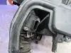 Корпус воздушного фильтра для Nissan Note E12  HR12DE      