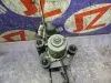 Насос вакуумный для Volkswagen Golf 5K1  CAXA     1j0612181d 