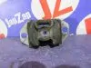 Подушка двигателя для Renault Kangoo KWO  K4M830  перед лево  8200423501c Белый