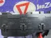 Блок предохранителей, реле для Volvo V40 MW48  B4164T     av6t14a067ad 