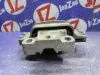 Подушка двигателя для Volkswagen Passat B7  CAXA  перед лево  1k0199555 