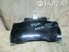 Панель приборов для Toyota Ipsum Picnic ACM21  2AZ-FE       Панель приборов для Toyota Ipsum ACM21  2AZ-FE