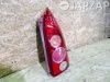 Фонарь задний для Mazda Premacy CP        
