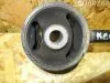 Подушка двигателя для Toyota Passo KGC10  1KR-FE  зад    