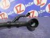 Патрубок системы охлаждения для Volvo S60 FS48  B4164T    низ s8000163 Белый