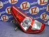 Фонарь задний для Suzuki Splash  XB32S  K12B  зад лево  0528  Фонарь задний для Suzuki Splash XB32S  K12B  зад лево  0528