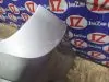 Бампер задний для Volvo V70 BW48  B4116T  зад    