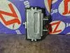 Блок комфорта для Bmw 3 серия E90  N46B20     61359204536 