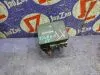 Блок abs для Volkswagen Touran 1T2  CAV     1k0614517ac 