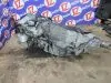Акпп для Subaru Legacy BP5  EJ20X      
