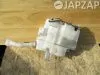 Бачок омывателя для Mitsubishi Lancer CY4A  4B11      