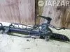 Рулевая рейка для Toyota Camry  ACV30  2AZ-FE       Рулевая рейка для Toyota Camry ACV30  2AZ-FE