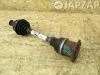 Привод для Audi A4  B8  CDH     8k0407271q  Привод для Audi A4 B8  CDH     8k0407271q