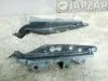 Петли капота для Volvo S60  RS61  B5244S       Петли капота для Volvo S60 RS61  B5244S