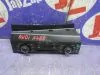 Блок управления климат-контролем для Audi A4 B8  CDH     8t2820043ag 