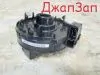 Подрулевая лента для Suzuki Swift  3 ZC ZD         Подрулевая лента для Suzuki Swift 3 ZC ZD