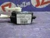 Сервопривод заслонки печки для Nissan Note E11  HR15DE     5037520802 