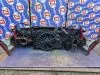 Ноускат для Volvo V70 LW56  B5254      