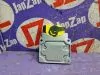 Блок управления airbag для Audi A1 8X1  CAXA     8x0959655a 