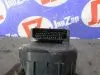 Блок abs для Honda Life JB1  E07Z     11000040890 Серебристый