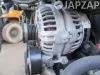 Генератор для Bmw 3 Series  E90  N46B20BA       Генератор для Bmw 3 Series E90  N46B20BA