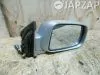 Зеркало для Honda HR-V GH3  D16A      Серебро