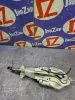 Петли капота для Volvo V70 BW48  B4164T     171gpa2e 