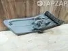 Фонарь задний для Toyota Camry  ACV40  2AZ-FE       Фонарь задний для Toyota Camry ACV40  2AZ-FE