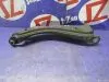 Рычаг для Volvo S80 TS94  B6294S  зад право   