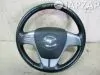 Руль для Mazda Atenza GH GH5AP GH5FW        