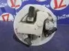 Насос топливный для Toyota Vitz KSP130  1KR-FE     7770452110 Серебристый