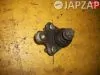 Шаровая для Toyota Carib         