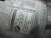 Компрессор кондиционера для Bmw 3 серия E90/E91/E92/E93 рестайлинг  N46B20     918279302 