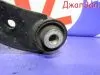 Рычаг для Honda Civic  FD1  R18A  зад     Рычаг для Honda Civic FD1  R18A  зад