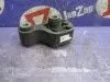 Подушка двигателя для Mazda CX-5 KE2FW  SH-VPTS  зад    
