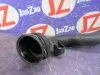 Патрубок воздушного фильтра для Volkswagen Sharan 7N1  CAV     1k014577ak 