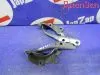 Петли капота для Toyota Camry  ACV30  2AZ-FE       Петли капота для Toyota Camry ACV30  2AZ-FE