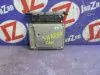 Блок управления двигателем для Volkswagen Sharan 7N1  CAV     03c906027ch 