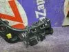 Кронштейн бампера для Audi A3 8P  CAXC  зад право  8p4807378 