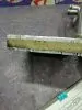 Радиатор печки для Nissan March АК12  CR12DE     60515046fr4 