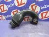 Патрубок воздушного фильтра для Volvo XC60 DZ  B6304T4     30757872 